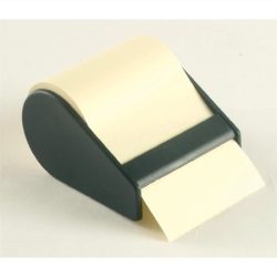 ESSELTE Öntapadó jegyzetpapír henger, 60 mm x 10 m, adagolóval, ESSELTE "Contacta" ESSELTE Öntapadó jegyzetpapír henger, 60 mm x 10 m, adagolóval, ESSELTE "Contacta"