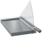 LEITZ Vágógép, karos, A3, 25 lap, LEITZ "Precision Office Pro" LEITZ Vágógép, karos, A3, 25 lap, LEITZ "Precision Office Pro"