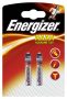 ENERGIZER Elem, AAAA, E96, 2 db, ENERGIZER