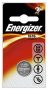 ENERGIZER Gombelem, CR1616, 1 db, ENERGIZER