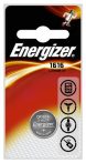 ENERGIZER Gombelem, CR1616, 1 db, ENERGIZER ENERGIZER Gombelem, CR1616, 1 db, ENERGIZER