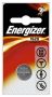 ENERGIZER Gombelem, CR1620, 1 db, ENERGIZER