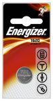 ENERGIZER Gombelem, CR1620, 1 db, ENERGIZER ENERGIZER Gombelem, CR1620, 1 db, ENERGIZER