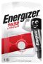 ENERGIZER Gombelem, lítium, CR1632, 1 db, ENERGIZER