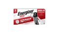 ENERGIZER Gombelem, CR2032, 12 db, ENERGIZER