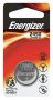 ENERGIZER Gombelem, líthium, CR2450, 2 db, ENERGIZER
