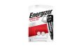 ENERGIZER Gombelem, LR54 / 189, 2 db, ENERGIZER