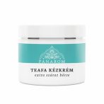 PANAROM Kézkrém, 50 ml, PANAROM, teafa PANAROM Kézkrém, 50 ml, PANAROM, teafa