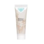 PANAROM Kézkrém, 50 ml, PANAROM, mandula PANAROM Kézkrém, 50 ml, PANAROM, mandula