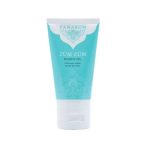 PANAROM Hűsítő gél, szúnyogcsípés előtt és után, 50 ml, PANAROM "Züm-züm" PANAROM Hűsítő gél, szúnyogcsípés előtt és után, 50 ml, PANAROM "Züm-züm"