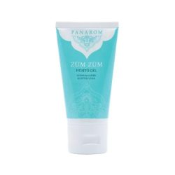 PANAROM Hűsítő gél, szúnyogcsípés előtt és után, 50 ml, PANAROM "Züm-züm" PANAROM Hűsítő gél, szúnyogcsípés előtt és után, 50 ml, PANAROM "Züm-züm"