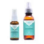 PANAROM Test- és térpermet, szúnyogcsípés előtt és után, 50 ml, PANAROM "Züm-züm" PANAROM Test- és térpermet, szúnyogcsípés előtt és után, 50 ml, PANAROM "Züm-züm"