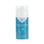   PANAROM Masszázskrém, gyulladáscsökkentő, 100 ml, PANAROM "Ízület"