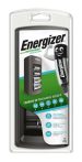 ENERGIZER Elemtöltő, univerzális, AA/AAA/C/D/9V, ENERGIZER ENERGIZER Elemtöltő, univerzális, AA/AAA/C/D/9V, ENERGIZER