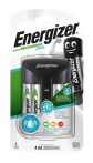 ENERGIZER Elemtöltő, AA ceruza/AAA mikro, 4x2000 mAh AA (előtöltött), kijelzővel, ENERGIZER "Pro" ENERGIZER Elemtöltő, AA ceruza/AAA mikro, 4x2000 mAh AA (előtöltött), kijelzővel, ENERGIZER "Pro"