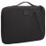 EXACOMPTA Notebook tok, 15-16", EXACOMPTA, fekete EXACOMPTA Notebook tok, 15-16", EXACOMPTA, fekete