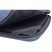EXACOMPTA Notebook tok, 15-16", EXACOMPTA, kék EXACOMPTA Notebook tok, 15-16", EXACOMPTA, kék