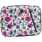 EXACOMPTA Notebook tok, 15-16", EXACOMPTA, paisley EXACOMPTA Notebook tok, 15-16", EXACOMPTA, paisley