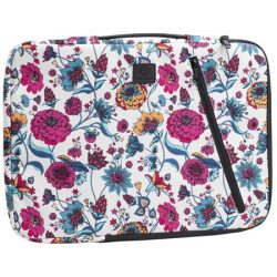 EXACOMPTA Notebook tok, 15-16", EXACOMPTA, paisley EXACOMPTA Notebook tok, 15-16", EXACOMPTA, paisley