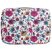EXACOMPTA Notebook tok, 15-16", EXACOMPTA, paisley EXACOMPTA Notebook tok, 15-16", EXACOMPTA, paisley