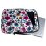 EXACOMPTA Notebook tok, 15-16", EXACOMPTA, paisley EXACOMPTA Notebook tok, 15-16", EXACOMPTA, paisley