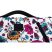 EXACOMPTA Notebook tok, 15-16", EXACOMPTA, paisley EXACOMPTA Notebook tok, 15-16", EXACOMPTA, paisley