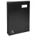 EXACOMPTA Aláírókönyv, A4, 18 részes, karton, EXACOMPTA, fekete EXACOMPTA Aláírókönyv, A4, 18 részes, karton, EXACOMPTA, fekete
