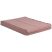 EXACOMPTA Tárolódoboz, A4+, összecsukható, EXACOMPTA "Skandi", rózsaszín EXACOMPTA Tárolódoboz, A4+, összecsukható, EXACOMPTA "Skandi", rózsaszín