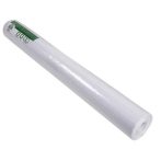 EXACOMPTA Flipchart papír, sima, 63x98 cm, 50 lap, EXACOMPTA EXACOMPTA Flipchart papír, sima, 63x98 cm, 50 lap, EXACOMPTA