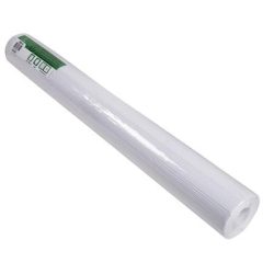 EXACOMPTA Flipchart papír, sima, 63x98 cm, 50 lap, EXACOMPTA EXACOMPTA Flipchart papír, sima, 63x98 cm, 50 lap, EXACOMPTA