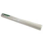 EXACOMPTA Flipchart papír, sima, 63x98 cm, 50 lap, újrahasznosított, EXACOMPTA EXACOMPTA Flipchart papír, sima, 63x98 cm, 50 lap, újrahasznosított, EXACOMPTA