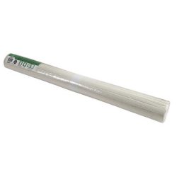 EXACOMPTA Flipchart papír, sima, 63x98 cm, 50 lap, újrahasznosított, EXACOMPTA EXACOMPTA Flipchart papír, sima, 63x98 cm, 50 lap, újrahasznosított, EXACOMPTA