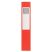 EXACOMPTA Gumis mappa, karton, A4, 60 mm, EXACOMPTA, piros EXACOMPTA Gumis mappa, karton, A4, 60 mm, EXACOMPTA, piros