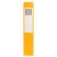EXACOMPTA Gumis mappa, karton, A4, 60 mm, EXACOMPTA, sárga EXACOMPTA Gumis mappa, karton, A4, 60 mm, EXACOMPTA, sárga