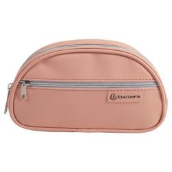 EXACOMPTA Tolltartó, dupla cipzáras, EXACOMPTA "Aquarel" EXACOMPTA Tolltartó, dupla cipzáras, EXACOMPTA "Aquarel"