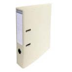 EXACOMPTA Iratrendező, 70 mm, A4, PVC, EXACOMPTA, mastic EXACOMPTA Iratrendező, 70 mm, A4, PVC, EXACOMPTA, mastic