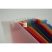 EXACOMPTA Harmonika iratpapucs, 265x325 mm, PP, 12 rekeszes, EXACOMPTA, színes EXACOMPTA Harmonika iratpapucs, 265x325 mm, PP, 12 rekeszes, EXACOMPTA, színes