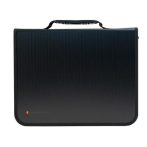 EXACOMPTA Konferencia mappa, A4, PP, cipzáras, EXACOMPTA "Exactive®" EXACOMPTA Konferencia mappa, A4, PP, cipzáras, EXACOMPTA "Exactive®"