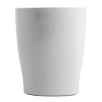 EXACOMPTA Írószertartó, EXACOMPTA "Office", szürke EXACOMPTA Írószertartó, EXACOMPTA "Office", szürke