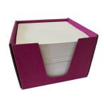 FŰZFŐI Kockatömb, 100x100 mm, adagolóval, FŰZFŐI FŰZFŐI Kockatömb, 100x100 mm, adagolóval, FŰZFŐI