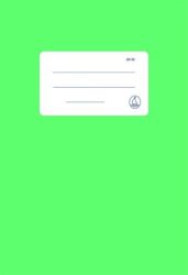 FŰZFŐI Füzet, tűzött, A5, sima, 32 lap, FŰZFŐI Harmónia "20-32" FŰZFŐI Füzet, tűzött, A5, sima, 32 lap, FŰZFŐI Harmónia "20-32"