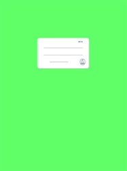 FŰZFŐI Füzet, tűzött, A4, sima, 32 lap, FŰZFŐI Harmónia "80-32" FŰZFŐI Füzet, tűzött, A4, sima, 32 lap, FŰZFŐI Harmónia "80-32"