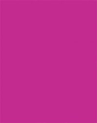 FOLIA Dekorkarton, 2 oldalas, 50x70cm, 220 g, 10 lap, FOLIA, rózsaszín