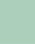   FOLIA Dekorkarton, 2 oldalas, 50x70cm, 220 g, 10 lap, FOLIA, menta