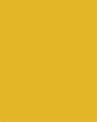 FOLIA Színes papír, A3, 130 g, 50 lap, FOLIA, mélysárga