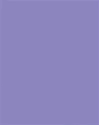 FOLIA Színes papír, A3, 130 g, 50 lap, FOLIA, ibolyakék