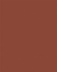 FOLIA Színes papír, A3, 130 g, 50 lap, FOLIA, vörösbarna FOLIA Színes papír, A3, 130 g, 50 lap, FOLIA, vörösbarna