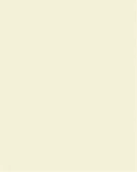 FOLIA Színes papír, A4, 130 g, 100 lap, FOLIA, bézs