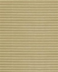 FOLIA Hullámkarton, 35x50 cm, 10 lap, FOLIA, arany és ezüst vegyes színek FOLIA Hullámkarton, 35x50 cm, 10 lap, FOLIA, arany és ezüst vegyes színek