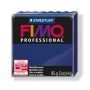   FIMO Gyurma, 85 g, égethető, FIMO "Professional", tengerkék